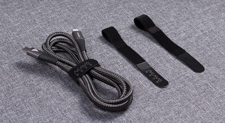 好马配好鞍,那些适配IP11的周边好物大推荐