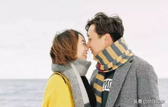 婚姻里出现第三者应该怎么办呢,婚姻中最容易忽略第三者