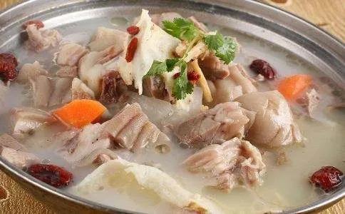 慢性肾脏病如何进行饮食治疗？