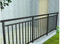 栏杆安装膨胀螺丝规范要求,石艺栏杆安装规范