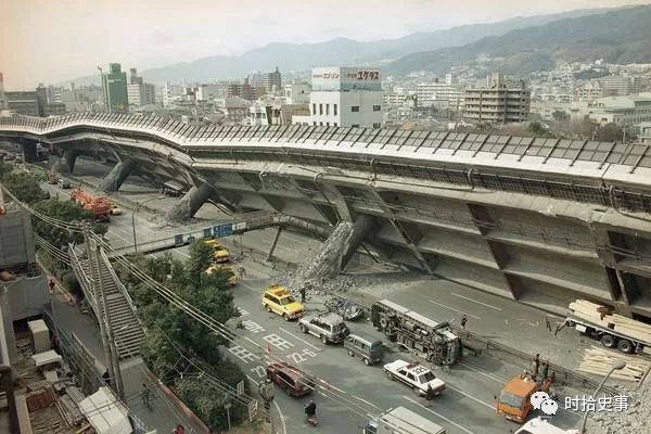 平成时代的重要事件,平成时代日本发生的大事