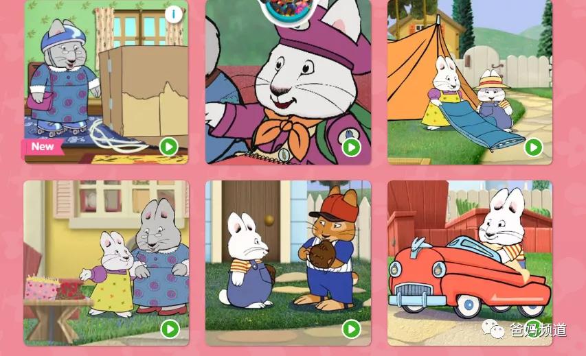 十大有趣的宝藏网站,十大实用宝藏网站