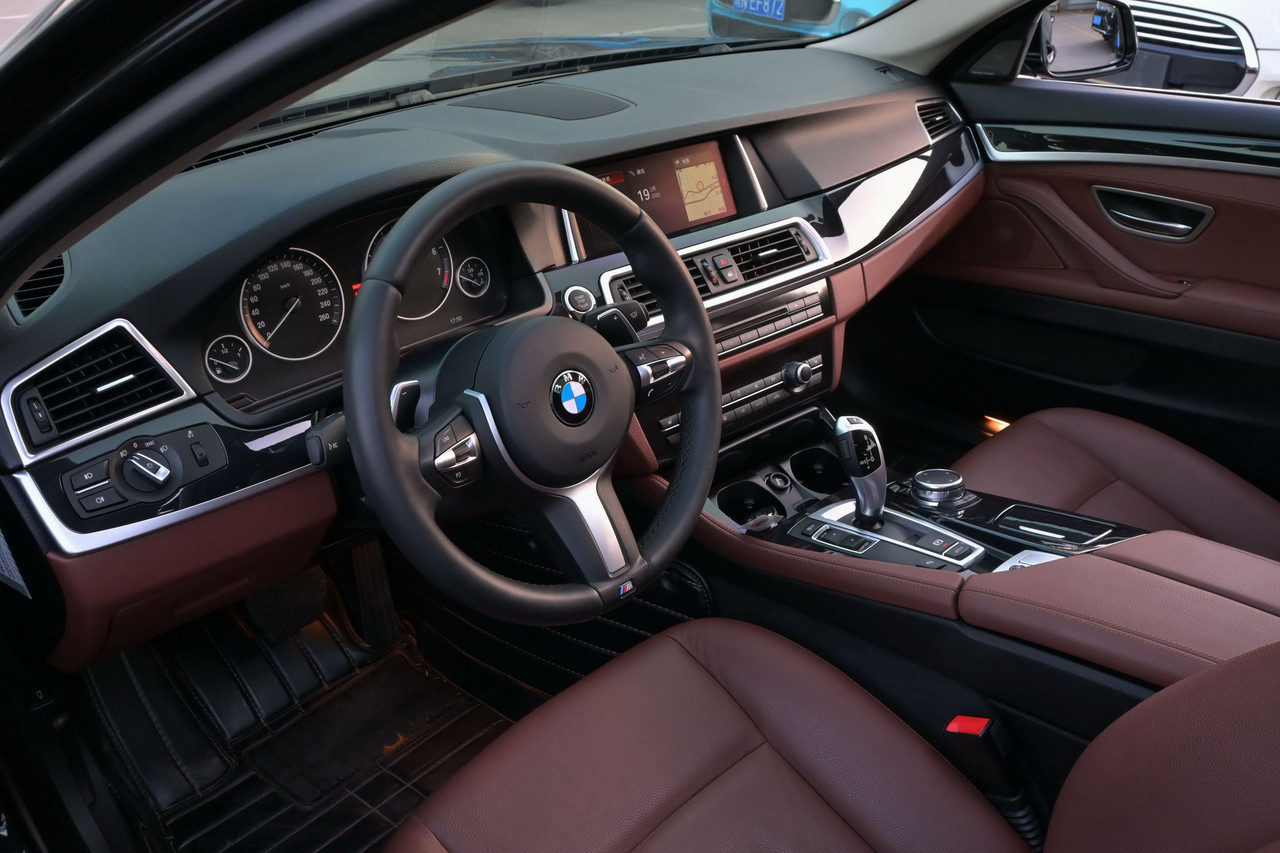 诺总旅行记,诺总笔记