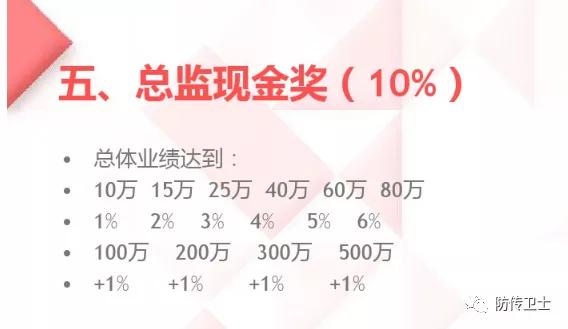 长青直销被判刑了吗,长青直销骗局被查处