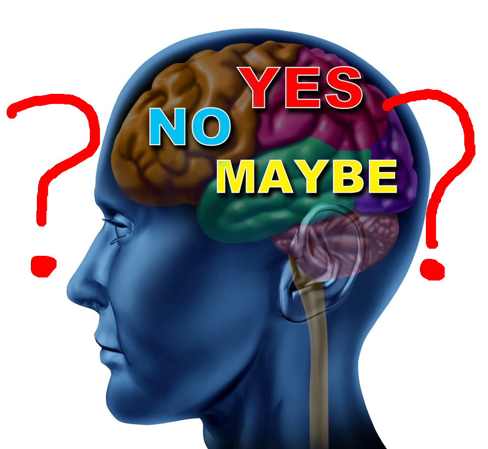 磁共振图片讲解半月板损伤的程度,磁共振半月板损伤严重