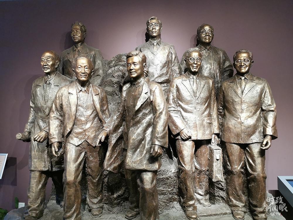 1987年沙特购买导弹付的现金吗,87年沙特买导弹