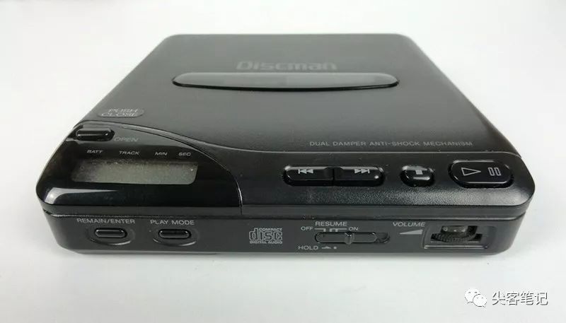 sony索尼cd播放器,索尼cd随身听型号555