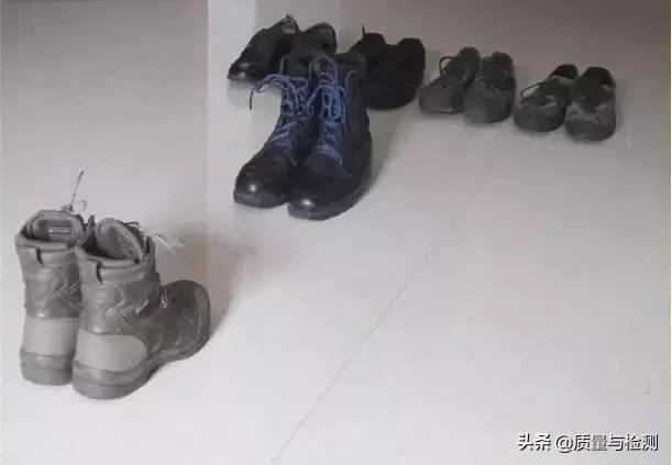 中国5s是什么,中国5s推行失败的原因