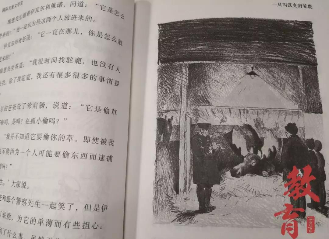 从一年级到十年级的书,从一年级到九年级的课文朗读