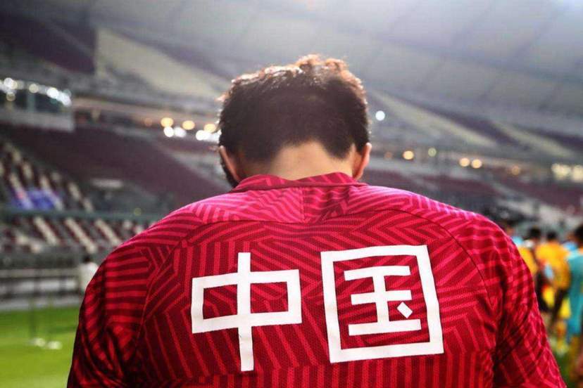 中国足球还有体能测试嘛,体测足球不会怎么办