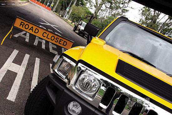 悍马名车,名车悍马价格多少