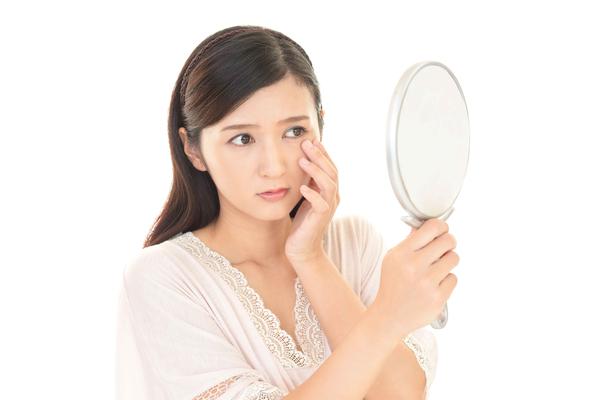 爱美女性必看，这四种水果，帮你美白护肤、远离衰老