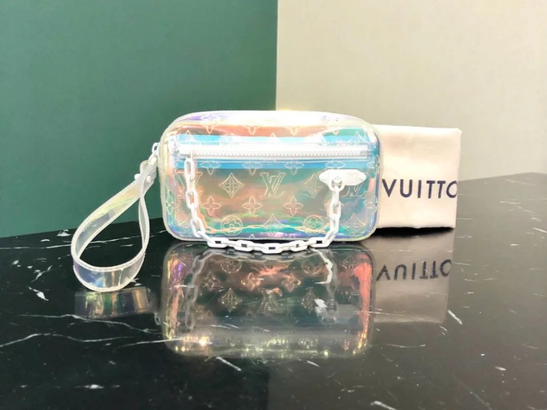 香奶奶经典包包推荐,香奶奶19包包推荐