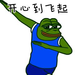 官方证实!宜家意向落户厦门,正在岛内选址!这份攻略,快收藏…