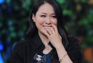 致敬经典神医喜来乐,神医喜来乐现象