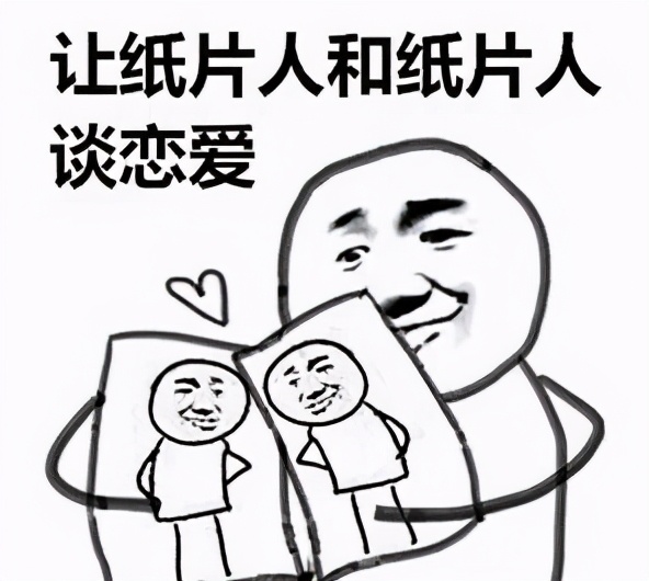 种田牧场游戏,种田游戏新出的