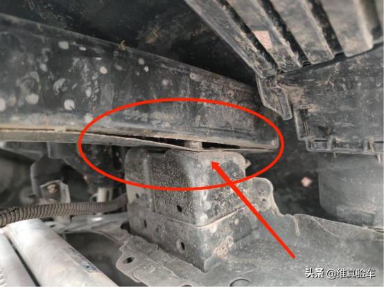 10w买二手车,14w能买几年的凯美瑞