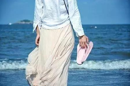 清华研究生被“歧视”：到底是什么毁了你的职业生涯？