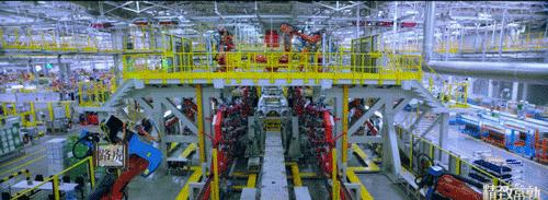 常熟阿诺凭什么做dms的裁判,常熟凭什么房价这么贵