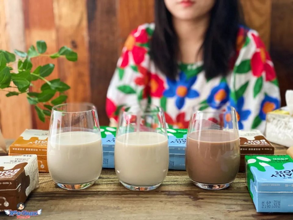 燕麦奶无糖0脂肪平价,五谷燕麦奶无糖低脂