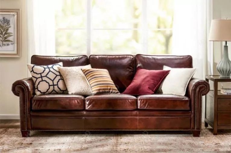 沙发要怎么保养与维护,沙发用什么保养防止开裂