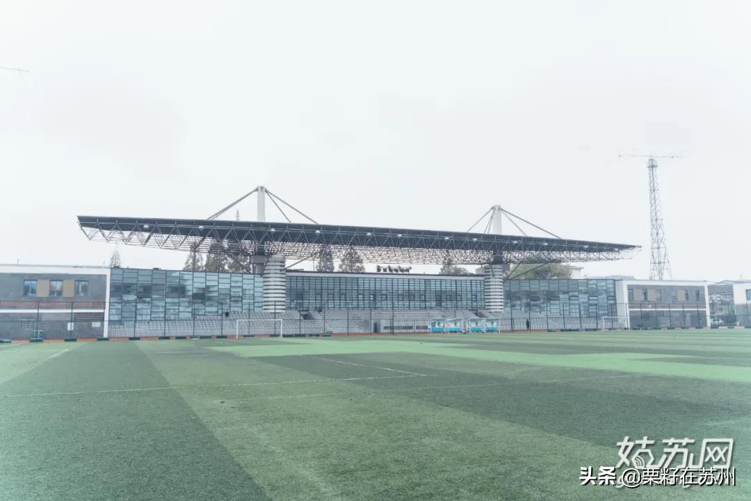 苏州古城区步行道,苏州古城步行线路石路