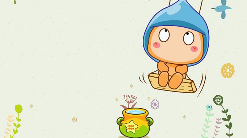 十二星座分手后心里会有什么,十二星座分手后还会想念前任吗