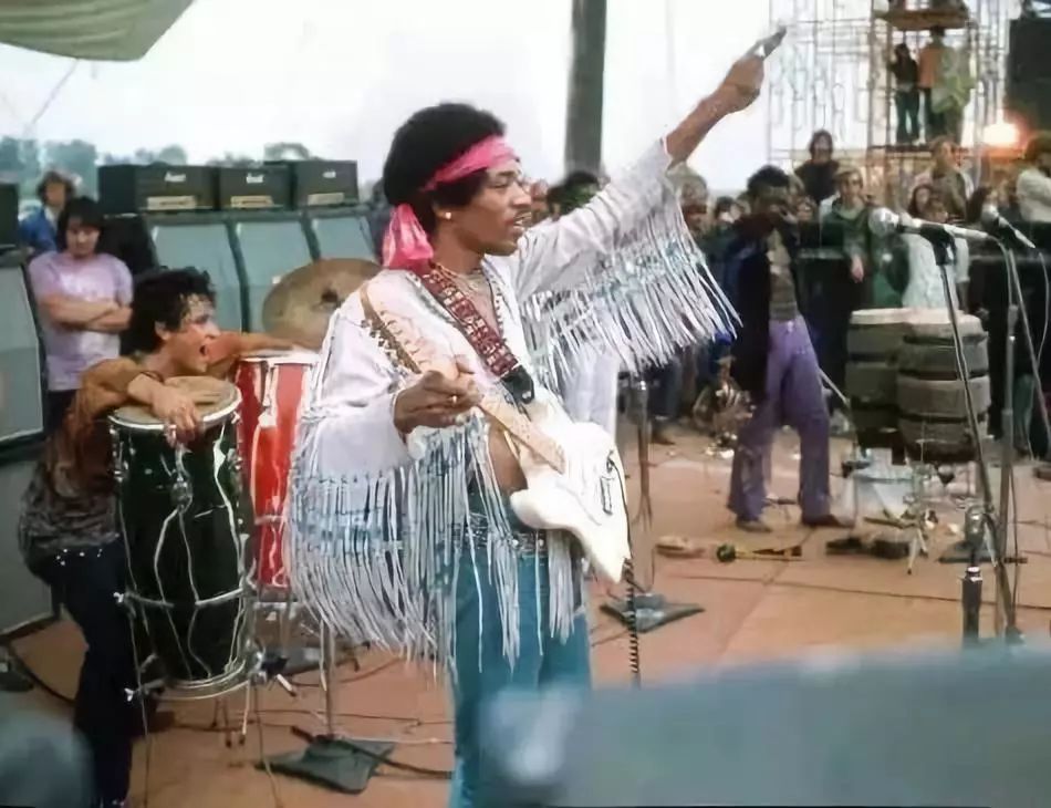 吉他越贵越好吗,vintage是什么牌子吉他