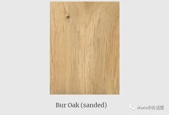 缇庡浗姗℃湪浜у尯,缇庡浗鍖楅儴姗℃湪