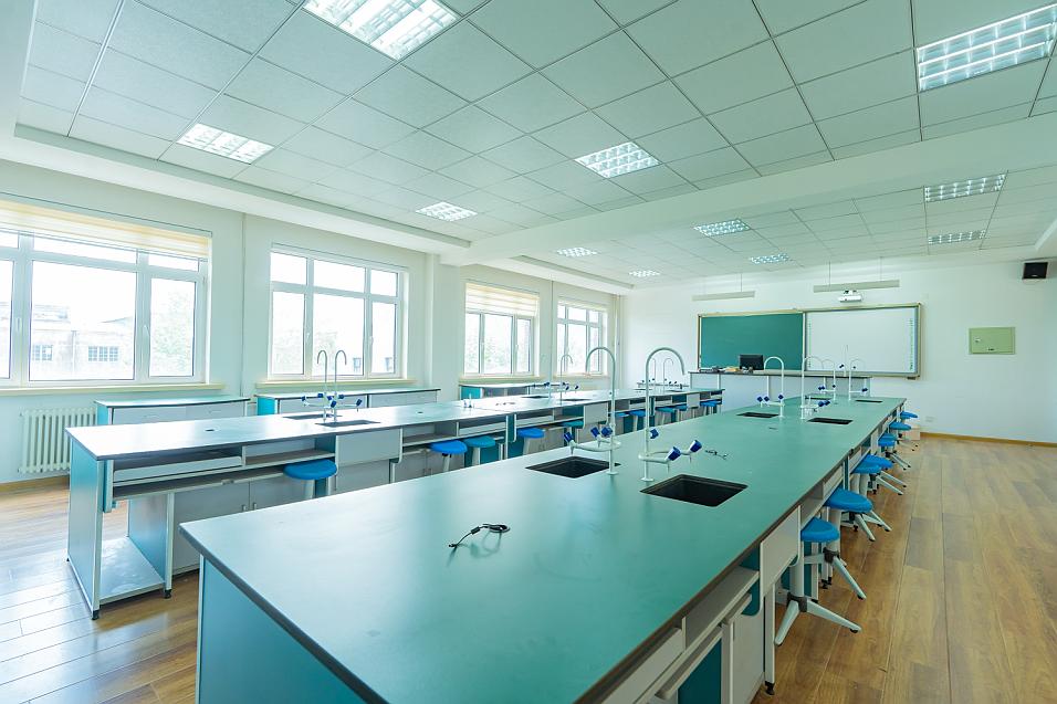 大连三中升入重点高中,全景看大连二十高中