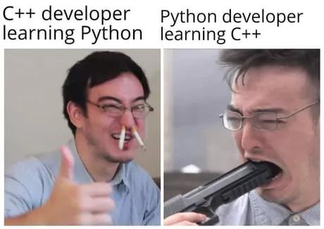零基础学python的建议,想要学习python推荐书籍