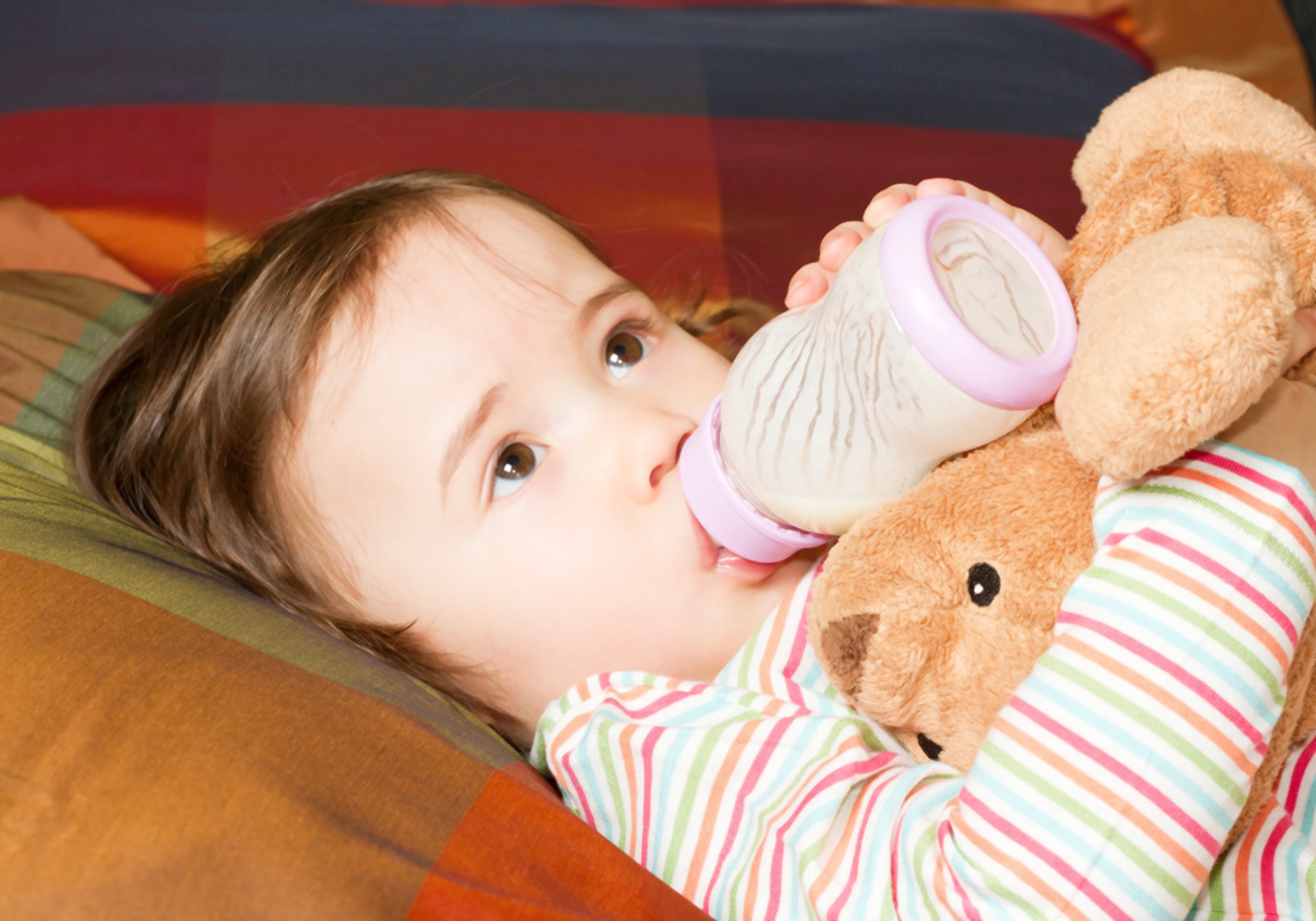 国产奶粉跟进口有什么区别,国产奶粉跟进口奶粉的区别在哪里