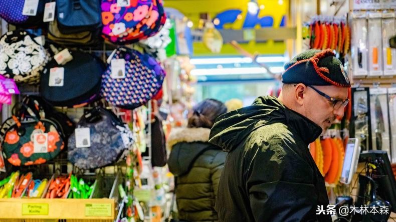 加拿大多伦多生活日记,加拿大多伦多留学生活纪实