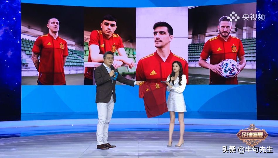 马凡舒到底有多漂亮,马凡舒演过什么