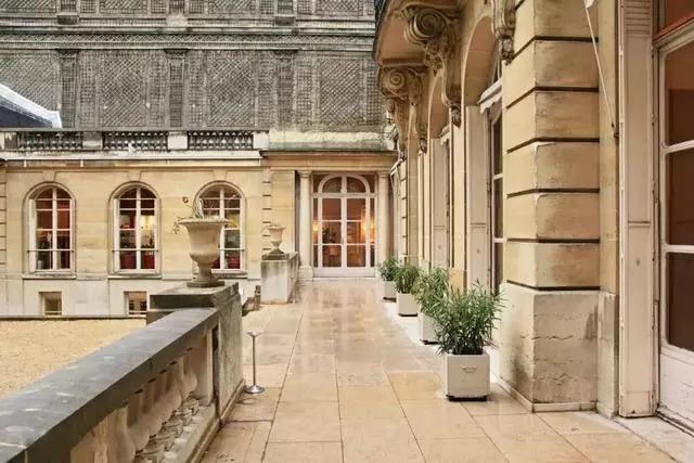 研学旅行博物馆新玩法,研学探索之旅景点