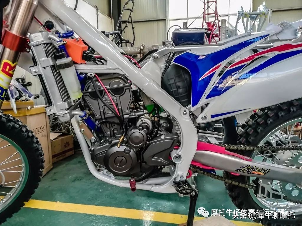 被忽视的一款越野车,国内销售十大硬派越野车品牌