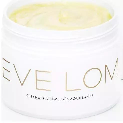 强力去皱胶原蛋白霜,胶原蛋白面膜霜推荐