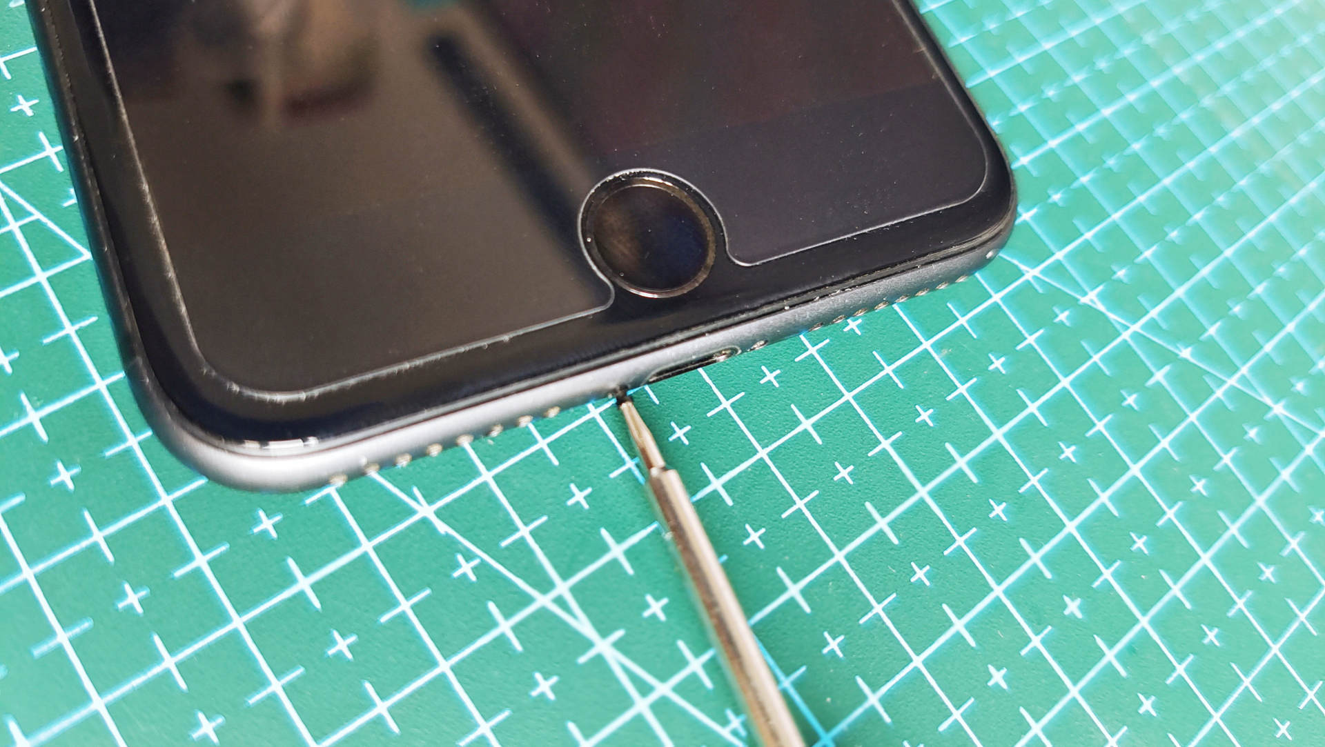 iphone8plus换过电池值得买吗,iphone8plus换电池价格官方