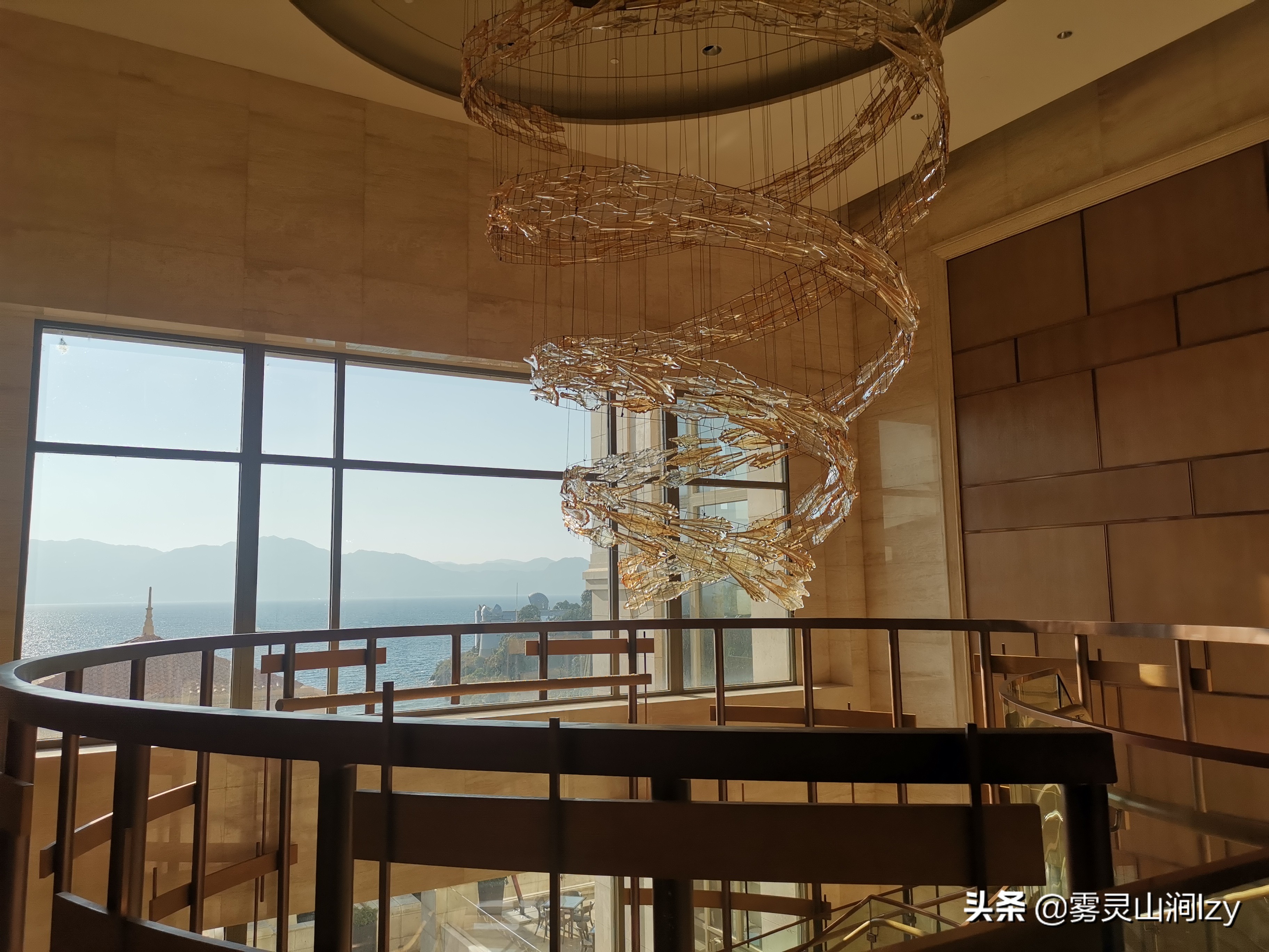 全国希尔顿一览,全中国度假酒店