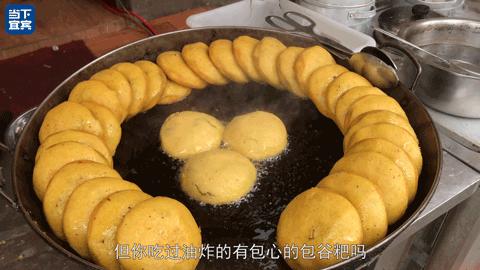 宜宾特色老字号美食,宜宾老字号特色美食