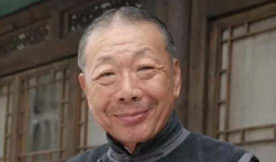 曾志伟在日本发生车祸,曾志伟日本车祸