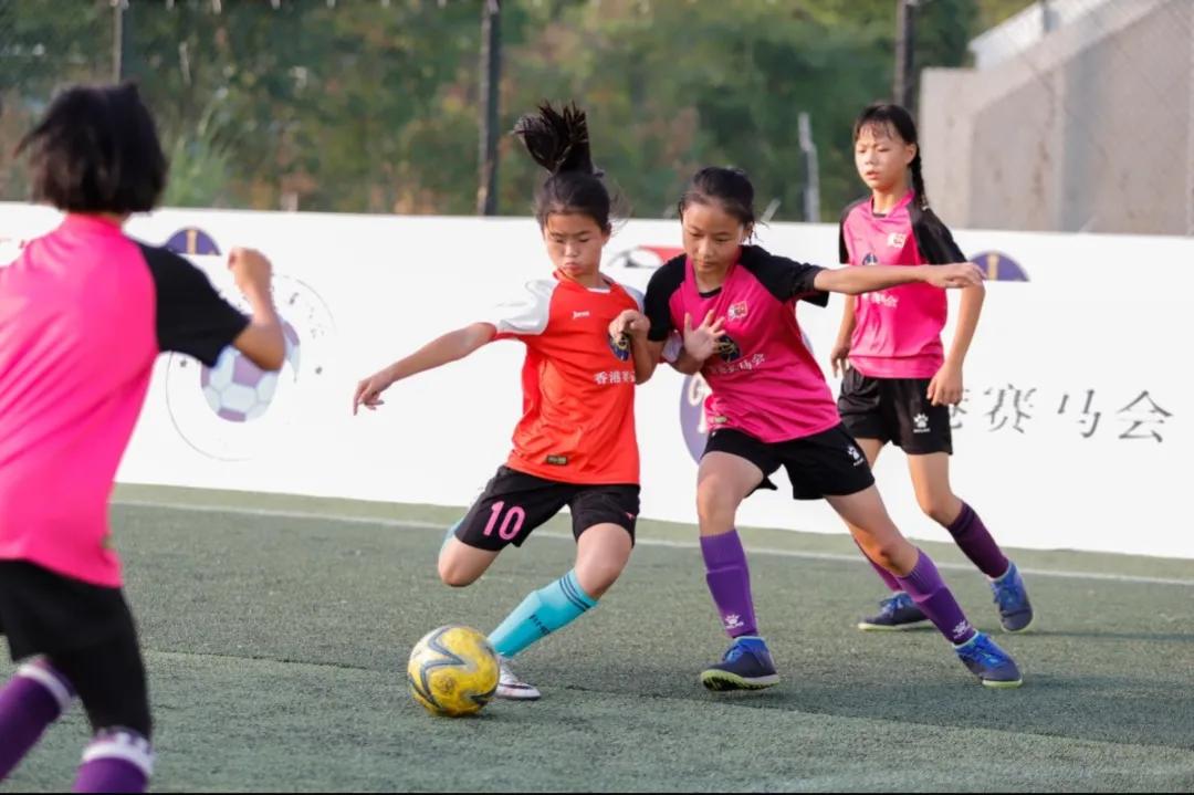 广州市足球协会市队梯队,广州足球协会官方网站