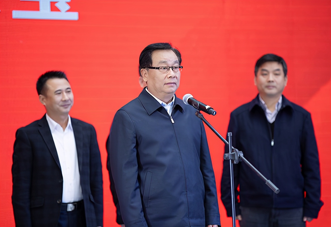 湖州织里批发市场衣服,湖州织里童装产业供应链博览会