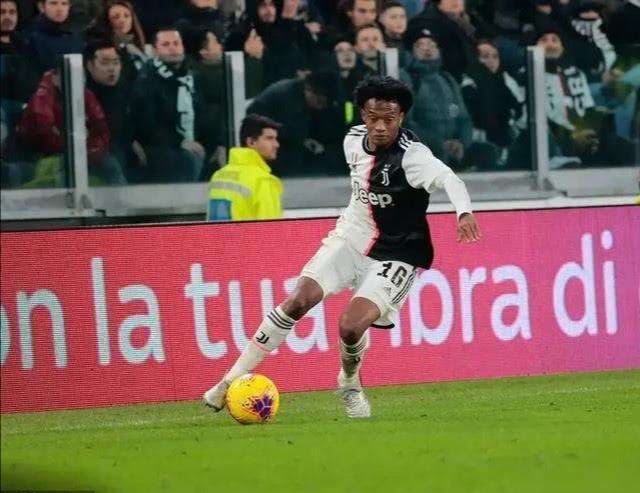 桑乔球员,2020足坛十大新星桑乔