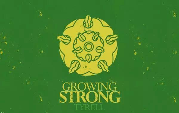 权游啊，你干嘛砍了这些好戏，让自己变成烂尾