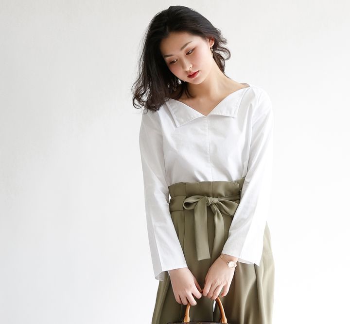 不想穿非要穿什么,不想穿名牌