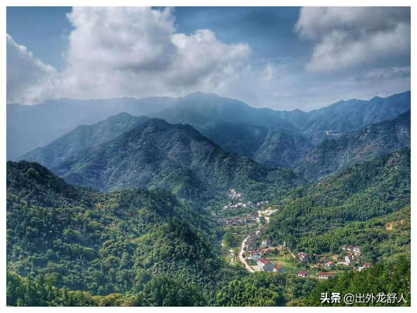 舒城历史记录视频,安徽舒城历史视频