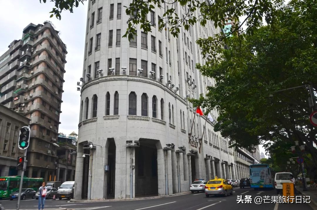 在广州普通人的生活是什么样子的,广州是一座适合生活的城市吗