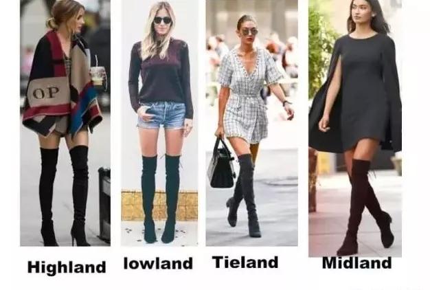 stuartweitzman是奢侈品吗,stuartweitzman今年爆款