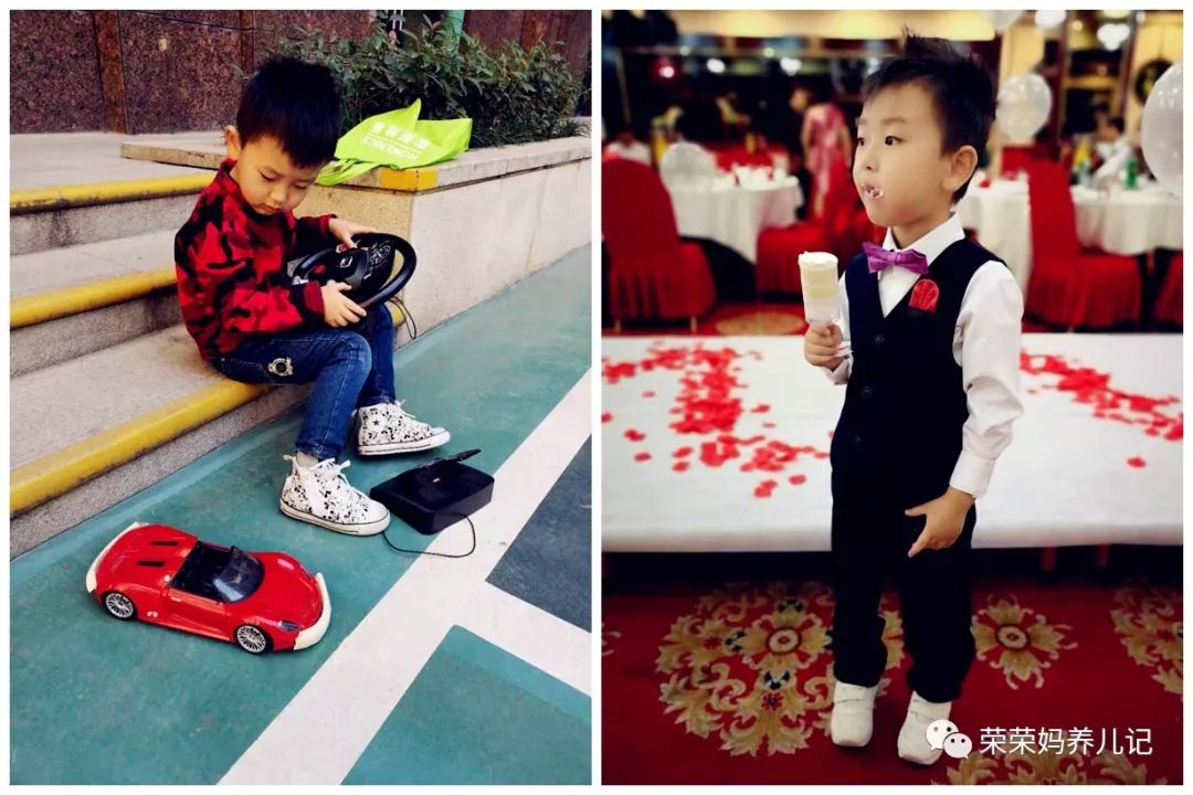 最新双十一预售排行榜,双十一预售好鞋推荐